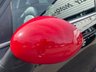 USED 2013 13 MINI PACEMAN 2.0 COOPER SD ALL4 3dr - BIG SPEC' + SAT NAV 