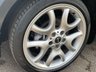 USED 2013 13 MINI PACEMAN 2.0 COOPER SD ALL4 3dr - BIG SPEC' + SAT NAV 