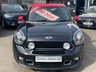 USED 2013 13 MINI PACEMAN 2.0 COOPER SD ALL4 3dr - BIG SPEC' + SAT NAV 