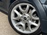 USED 2013 13 MINI PACEMAN 2.0 COOPER SD ALL4 3dr - BIG SPEC' + SAT NAV 