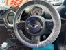 USED 2013 13 MINI PACEMAN 2.0 COOPER SD ALL4 3dr - BIG SPEC' + SAT NAV 