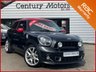USED 2013 13 MINI PACEMAN 2.0 COOPER SD ALL4 3dr - BIG SPEC' + SAT NAV 