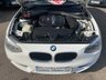 USED 2011 61 BMW 1 SERIES 2.0 116D SE 5dr 