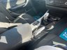 USED 2011 61 BMW 1 SERIES 2.0 116D SE 5dr 