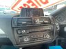 USED 2011 61 BMW 1 SERIES 2.0 116D SE 5dr 