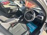 USED 2011 61 BMW 1 SERIES 2.0 116D SE 5dr 