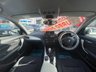 USED 2011 61 BMW 1 SERIES 2.0 116D SE 5dr 