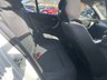USED 2011 61 BMW 1 SERIES 2.0 116D SE 5dr 