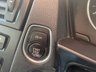 USED 2011 61 BMW 1 SERIES 2.0 116D SE 5dr 