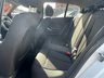 USED 2011 61 BMW 1 SERIES 2.0 116D SE 5dr 
