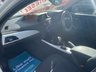 USED 2011 61 BMW 1 SERIES 2.0 116D SE 5dr 