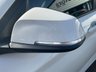 USED 2011 61 BMW 1 SERIES 2.0 116D SE 5dr 