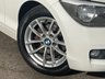 USED 2011 61 BMW 1 SERIES 2.0 116D SE 5dr 
