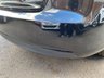 USED 2015 15 AUDI A5 2.0 TDI Ultra SE TECHNIK 160 2dr - SAT NAV 