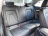 USED 2015 15 AUDI A5 2.0 TDI Ultra SE TECHNIK 160 2dr - SAT NAV 