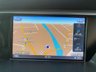 USED 2015 15 AUDI A5 2.0 TDI Ultra SE TECHNIK 160 2dr - SAT NAV 