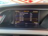USED 2015 15 AUDI A5 2.0 TDI Ultra SE TECHNIK 160 2dr - SAT NAV 