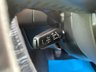 USED 2015 15 AUDI A5 2.0 TDI Ultra SE TECHNIK 160 2dr - SAT NAV 
