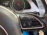 USED 2015 15 AUDI A5 2.0 TDI Ultra SE TECHNIK 160 2dr - SAT NAV 