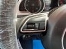 USED 2015 15 AUDI A5 2.0 TDI Ultra SE TECHNIK 160 2dr - SAT NAV 