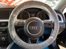 USED 2015 15 AUDI A5 2.0 TDI Ultra SE TECHNIK 160 2dr - SAT NAV 