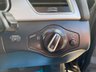 USED 2015 15 AUDI A5 2.0 TDI Ultra SE TECHNIK 160 2dr - SAT NAV 