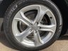 USED 2015 15 AUDI A5 2.0 TDI Ultra SE TECHNIK 160 2dr - SAT NAV 