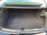 USED 2015 15 AUDI A5 2.0 TDI Ultra SE TECHNIK 160 2dr - SAT NAV 