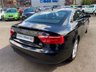 USED 2015 15 AUDI A5 2.0 TDI Ultra SE TECHNIK 160 2dr - SAT NAV 