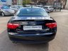 USED 2015 15 AUDI A5 2.0 TDI Ultra SE TECHNIK 160 2dr - SAT NAV 