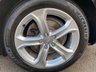 USED 2015 15 AUDI A5 2.0 TDI Ultra SE TECHNIK 160 2dr - SAT NAV 