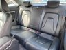 USED 2015 15 AUDI A5 2.0 TDI Ultra SE TECHNIK 160 2dr - SAT NAV 