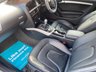 USED 2015 15 AUDI A5 2.0 TDI Ultra SE TECHNIK 160 2dr - SAT NAV 