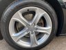 USED 2015 15 AUDI A5 2.0 TDI Ultra SE TECHNIK 160 2dr - SAT NAV 