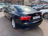 USED 2015 15 AUDI A5 2.0 TDI Ultra SE TECHNIK 160 2dr - SAT NAV 