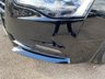 USED 2015 15 AUDI A5 2.0 TDI Ultra SE TECHNIK 160 2dr - SAT NAV 