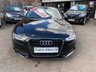 USED 2015 15 AUDI A5 2.0 TDI Ultra SE TECHNIK 160 2dr - SAT NAV 