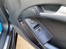 USED 2015 15 AUDI A5 2.0 TDI Ultra SE TECHNIK 160 2dr - SAT NAV 