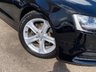 USED 2015 15 AUDI A5 2.0 TDI Ultra SE TECHNIK 160 2dr - SAT NAV 