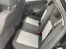 USED 2012 62 SEAT IBIZA 1.4 16v SE 5dr - NEW SHAPE 