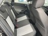USED 2012 62 SEAT IBIZA 1.4 16v SE 5dr - NEW SHAPE 