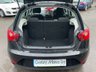 USED 2012 62 SEAT IBIZA 1.4 16v SE 5dr - NEW SHAPE 