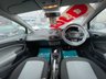 USED 2012 62 SEAT IBIZA 1.4 16v SE 5dr - NEW SHAPE 