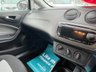 USED 2012 62 SEAT IBIZA 1.4 16v SE 5dr - NEW SHAPE 