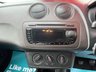 USED 2012 62 SEAT IBIZA 1.4 16v SE 5dr - NEW SHAPE 