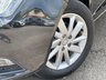 USED 2012 62 SEAT IBIZA 1.4 16v SE 5dr - NEW SHAPE 
