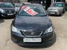 USED 2012 62 SEAT IBIZA 1.4 16v SE 5dr - NEW SHAPE 
