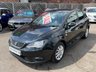 USED 2012 62 SEAT IBIZA 1.4 16v SE 5dr - NEW SHAPE 