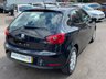 USED 2012 62 SEAT IBIZA 1.4 16v SE 5dr - NEW SHAPE 
