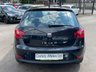 USED 2012 62 SEAT IBIZA 1.4 16v SE 5dr - NEW SHAPE 